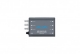 Analog to HD/SD-SDI Mini-Converter