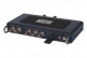 Analogue to SDI Converter