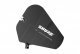 Antenna