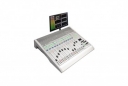 AoIP Multi-channel Console