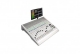 AoIP Multi-channel Console