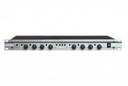Aphex Stereo audio level controller