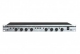 Aphex Stereo audio level controller