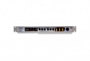AudiMax 362HD