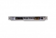 AudiMax 362HD