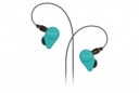 Audifonos