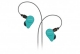 Audifonos