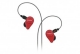 Audifonos