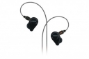 Audifonos