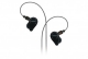 Audifonos
