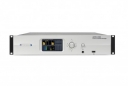 Audio Converter 