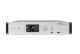 Audio Converter 