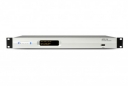 Audio Converter 2