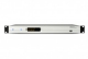 Audio Converter 2