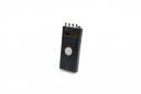 Audio Converter