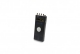 Audio Converter