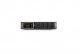 Audio Converter