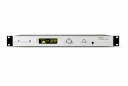 Audio Converter