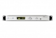 Audio Converter