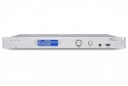 Audio Converter