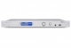 Audio Converter