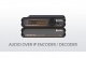Audio Decoder
