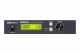 Audio Delay Box with Microphone Input