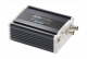 Audio Embedder