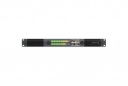 Audio Monitor