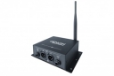 Audio Receiver