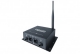 Audio Receiver
