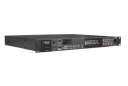 Audio Recorder
