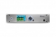 Audio Watermarking Technology