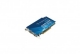 Audio card
