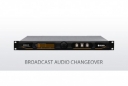 Audio distributor