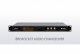 Audio distributor