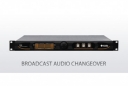Audio distributor