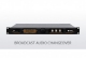 Audio distributor