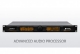 Audio processor