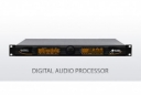 Audio processor