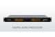 Audio processor
