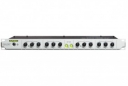 Aural Exciter & Optical Big Bottom