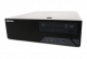 Authoring Recorder with 2TB Storage Drive for HD/SD Video