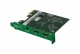 Auxiliary Card for TVS-1000 Virtual Studio