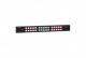 Auxiliary Remote Control Unit