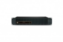 Axia Fusion Power Supply