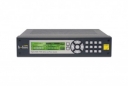 B-Line XT Dual-line Digital Hybrid and Phone System