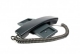 B-Line XT Handset