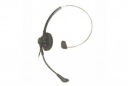 B-Line XT Headset