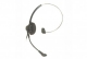 B-Line XT Headset